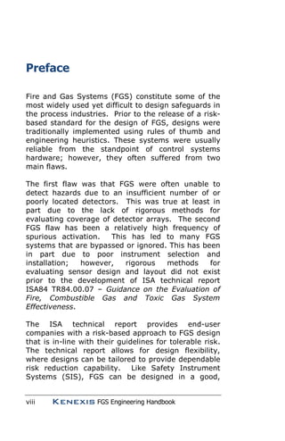 Fgs handbook-rev-d | PDF