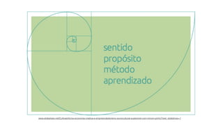 www.slideshare.net/Cultiva/oﬁcina-economia-criativa-e-empreendedorismo-sociocultural-sustentvel-com-minom-pinho?next_slideshow=1
 