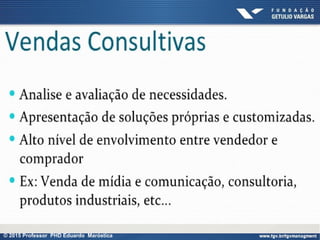 © 2015 Professor PHD Eduardo Maróstica
 