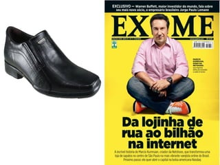 © 2015 Professor PHD Eduardo Maróstica
 