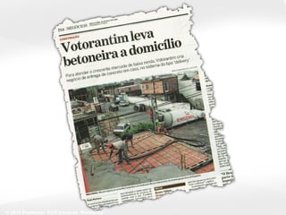 © 2015 Professor PHD Eduardo Maróstica
 