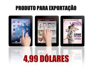 © 2015 Professor PHD Eduardo Maróstica
 