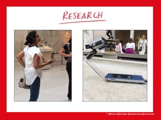 T: @lhmann @franklygw @iamgracetung @metmuseum
 