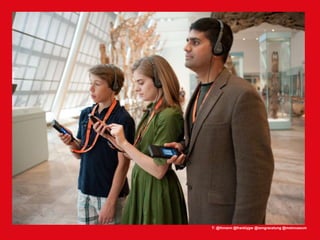 T: @lhmann @franklygw @iamgracetung @metmuseum
 