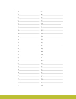 51 				 	
52			 		
53		 			
54	 				
55 				 	
56			 		
57		 			
58	 				
59 				 	
60			 		
61		 			
62	 				
63 				 	
64			 		
65		 			
66	 	 			
67	 				
68 	 				
69 				 	
70 				 	
71			 	 	
72 	 	 	 	 	
73 				 	
74			 		
75		 			
76	 				
77 				 	
78			 		
79		 			
80	 			
81			 		
82			 		
83		 			
84	 				
85 				 	
86			 		
87		 			
88	 				
89 				 	
90 				 	
91			 	 	
92			 		
93		 	 		
94		 			
95	 	 	 	 	
96 	 	 	 	 	
97 	 	 	 	 	
98 	 	 	 	 	
99 	 	 	 	 	
100 	 	 	
 