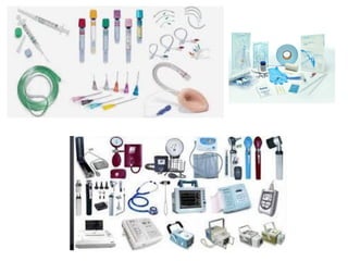 FH-C-6 PRODUCTOS. (2).pdf