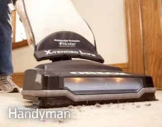 How to Clean Carpet: Cleaning Tips for Long Lasting Carpet 
