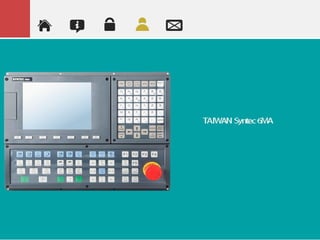 Title Text Here
1. Course objectives
2. Course objectives
3. Course objectives
4. Course objectives
5. Course objectives
 