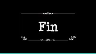 Performance tests with Gatling