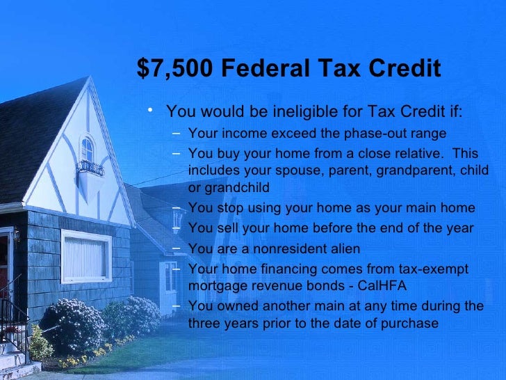 How Does Seller Assist Work With An Fha Loan