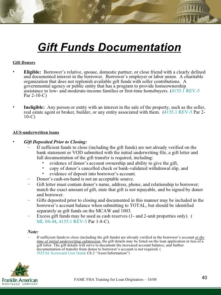 Loan and advance in balance sheet picture 1