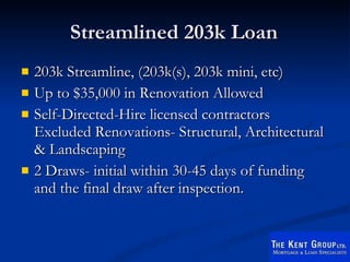 Fha 203k Presentation_8.26