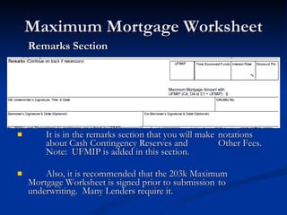 Fha 203k Presentation_8.26