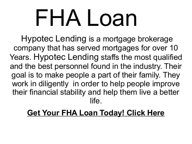 Quick cash loans birmingham photo 4