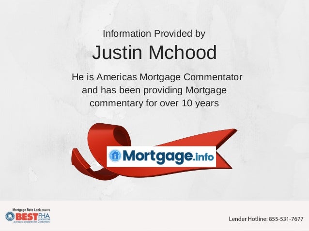 FHA Loan Guidelines