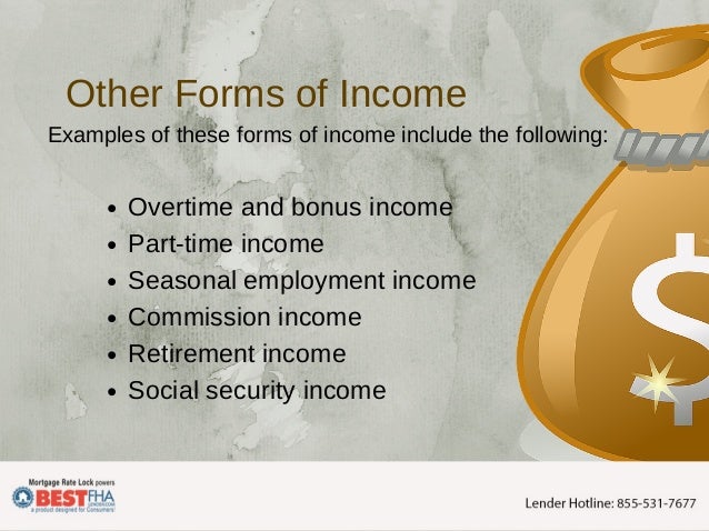FHA Loan Guidelines