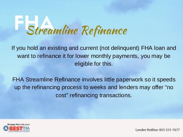 Usa payday loans hours picture 2