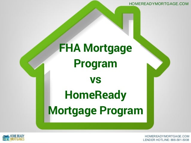 Cash installment loans bad credit picture 2