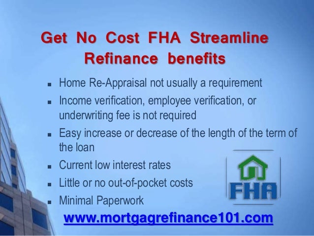 Refinance Rates Today >> Fha Benefits For Streamlined Refinance Rates Today At Your Door Way Refinance Rates Today >> Fha Benefits For Streamlined Refinance Rates Today At Your Door Way
