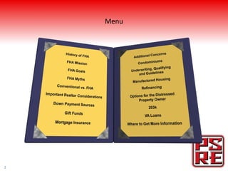 Menu




2
 