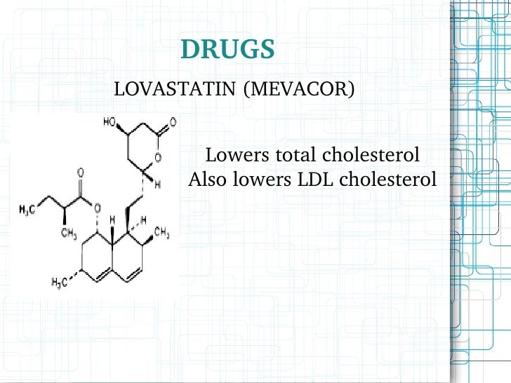 dalacin c v tehotenstvi