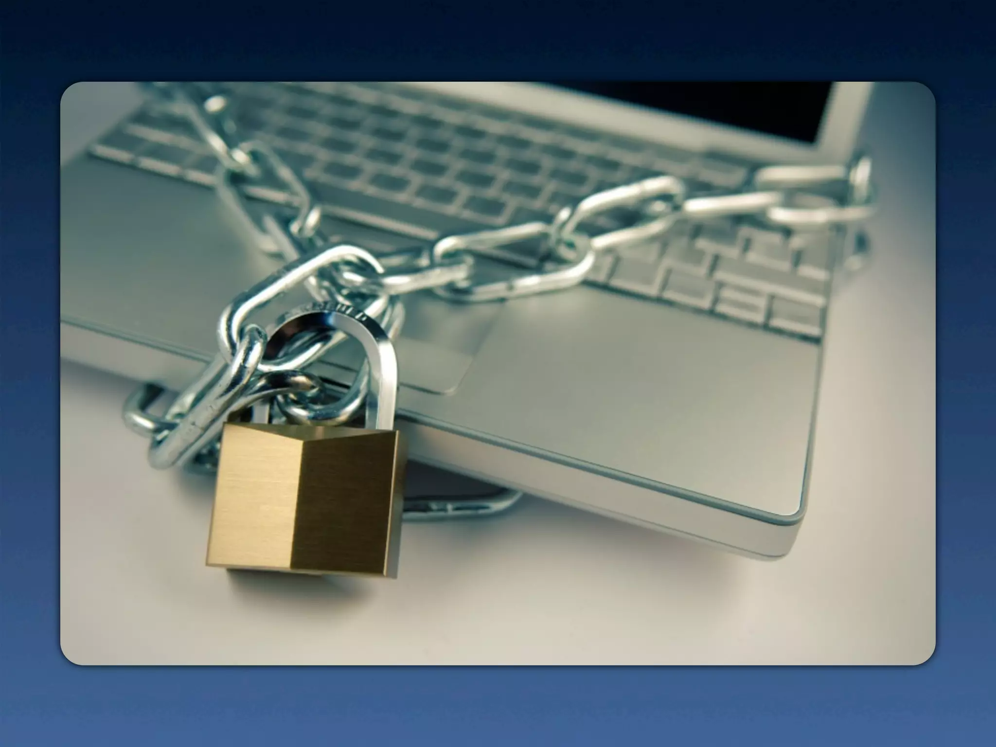 The Power of Open Data