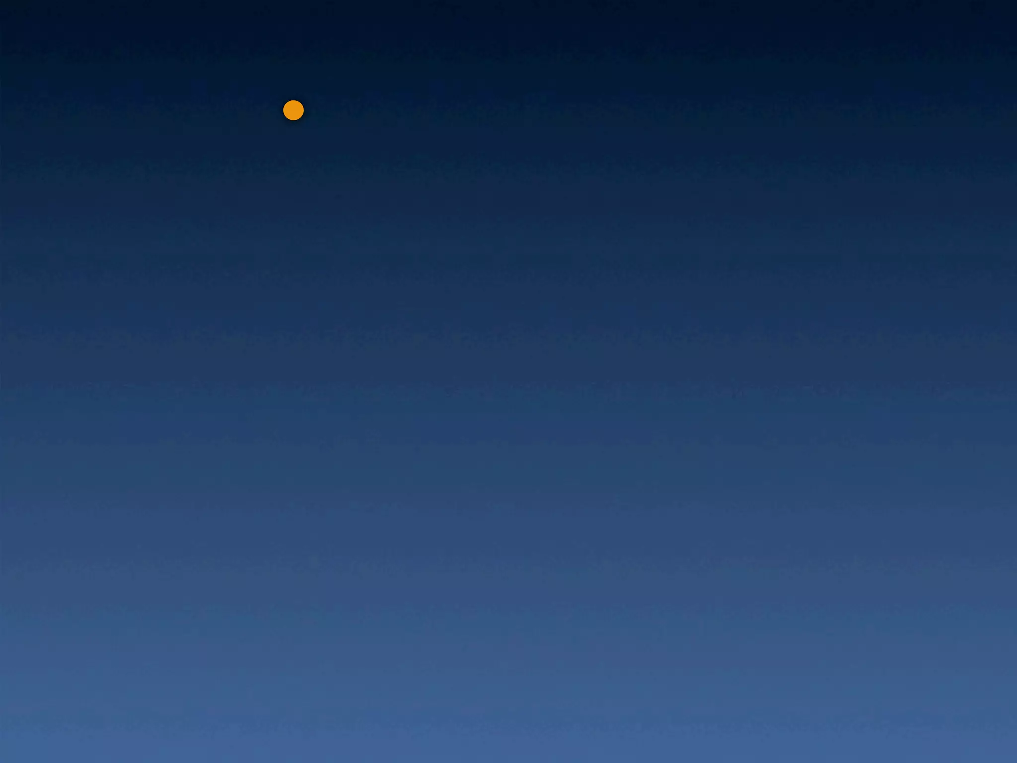 The Power of Open Data