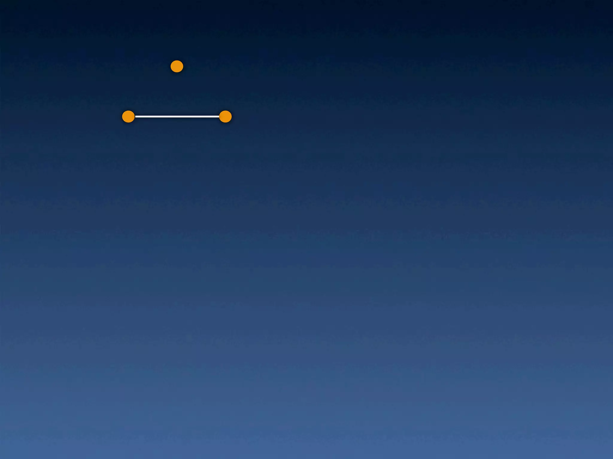 The Power of Open Data