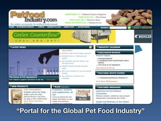 The Power of Open Data