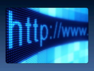 The Power of Open Data