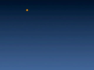 The Power of Open Data