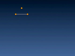 The Power of Open Data