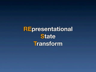 The Power of Open Data