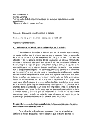 Que aprendi (Hermanos Serdàn)