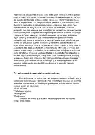 Que aprendi (Hermanos Serdàn)