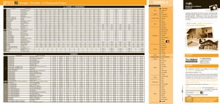 Voreppe - Grenoble - Le Champ-près-FrogesEXPRESS 2
À savoir
(namely)
Transisère services
11, place de la Gare
38000 Grenoble
info@transisere.fr
À savoir
(namely)
Ce dépliant a coûté 0.20€ pour sa conception
et son édition. Il est délivré gratuitement,
merci de ne pas le jeter, ni le gaspiller.
0.09
€uro
Des changements d’horaires sont possibles en cours d’année :
connectez-vous sur www.transisere.fr
Aucun service ne circule le 1er
mai
Votreconducteurfaittoutsonpossiblepourassurerlaponctualitéde
votreligne,maisleshorairesrestentsoumisauxaléasdelacirculation.
Le paiement par carte bancaire n’est pas possible dans le car. Afin
de limiter l’attente au point d’arrêt, il appartient à l’usager de faire
l’appoint. Les billets de 20 € et plus sont acceptés dans la limite du
fond de caisse du conducteur.
A l’arrêt, vous devez faire signe au conducteur pour votre prise en
charge.
Utiliser un transport en commun (171g CO2/passager/km) permet
de réduire de 20% votre émission de CO2 par rapport à l’usage d’une
voiture individuelle (Plus d’infos sur www.transisere.fr).
Suivez l’actualité de votre ligne
Cette ligne ne circule pas les dimanches et fêtes
L’histoire industrielle de l’Isère, à travers la personnalité
d’Aristide Bergès, ingénieur innovateur et « père de la
houille blanche ». Guidé par sa voix, vous découvrirez
la maison Bergès avec un décor entre éclectisme et art
nouveau.
>	Arrêt Transisère : « Lancey » à Villard-Bonnot
>	www.musee-houille-blanche.fr
Musée de la Houille
Blanche
©MuséedelaHouilleBlanche
Le Clos du Cêdre
Grandes Terres
Pré Sec
La Pierre Carrefour RD.523
Z.A. Champ 7 Laux
Champalud
Le Bas
Coquillard
Pré du Chêne
Cité Jardins
Brignoud Place
Brignoud Gare SNCF
Brignoud Centre
Lycée (RD.523)
La Madone
Eglise (Gendarmerie)
La Mairie
Lancey
Cité des Roses
Cité Nouvelle
Pont de Pruney
Belle Plaine
La Place
La Charrière
Domène Les Arnauds
Montbonnot-St-Martin Pré de l'Eau Rond Point
La Tronche Sablons
Hôtel de Ville
Chavant
Victor Hugo
Docteur Mazet
Gares
Durand Savoyat
CEA-Cambridge
Presqu'Ile
San Marino Barrage
Cap 38
Usine L
Palluel
Croix de la Rochette
Bascule
Café Adrait
Le Chevalon
Chassolière
Volouise
La Veronnière
Place Dr Thévenet
Gare SNCF
Voreppe
Tencin
Le Champ-près-Froges
Froges
Villard-Bonnot
Le Versoud
Grenoble
St-Egrève
Fontanil-Cornillon
Zone A
Zone B
ZoneAZoneB
Logis Neuf
DU LUNDI AU VENDREDI
SAMEDI
têrra'ledmoNenummoCenoZ
41:9143:8194:7191:7194:6191:6192:5193:4194:3195:2190:2191:1192:0193:9094:8095:7093:7091:7095:6093:6041:60FCNSERAGEPPEROV
:9183:8135:7132:7135:6132:6133:5134:4135:3130:3131:2132:1133:0134:9035:8030:8034:7032:7030:7034:6081:60TENEVEHTrDECALPEPPEROV 18
12:9114:8165:7162:7165:6162:6163:5164:4165:3160:3161:2162:1163:0164:9065:8060:8064:7062:7060:7064:6012:60EREINNOREVALEPPEROV
32:9134:8185:7182:7185:6182:6183:5184:4185:3180:3181:2182:1183:0184:9085:8080:8084:7082:7080:7084:6032:60ESIUOLOVEPPEROV
42:9144:8195:7192:7195:6192:6193:5194:4195:3190:3191:2192:1193:0194:9095:8090:8094:7092:7090:7094:6042:60EREILOSSAHCEPPEROV
52:9154:8100:8103:7100:7103:6104:5105:4100:4101:3102:2103:1104:0105:9000:9001:8005:7003:7001:7005:6052:60NOLAVEHCELEPPEROV
62:9164:8110:8113:7110:7113:6114:5115:4110:4111:3112:2113:1114:0115:9010:9011:8015:7013:7011:7015:6062:60TIARDAEFACEPPEROV
72:9174:8130:8133:7130:7133:6124:5125:4120:4121:3122:2123:1124:0125:9020:9031:8035:7033:7031:7025:6072:60ELUCSABEPPEROV
82:9184:8140:8143:7140:7143:6134:5135:4130:4131:3132:2133:1134:0135:9030:9041:8045:7043:7041:7035:6082:60FUENSIGOLEPPEROV
FONTANIL-CORNILLON CROIX DE LA ROCHETTE 06:29 06:54 07:15 07:35 07:55 08:15 09:04 09:54 10:44 11:34 12:24 13:14 14:04 14:54 15:44 16:35 17:05 17:35 18:05 18:49 19:29
9105:8160:8163:7160:7163:6154:5155:4150:4151:3152:2153:1154:0155:9050:9061:8065:7063:7061:7055:6003:60LEULLAPNOLLINROC-LINATNOF :30
9135:8190:8193:7190:7193:6184:5185:4180:4181:3182:2183:1184:0185:9080:9091:8095:7093:7091:7085:6033:60LENISUNOLLINROC-LINATNOF :33
53:9155:8111:8114:7111:7114:6105:5100:5101:4102:3103:2104:1105:0100:0101:9012:8010:8014:7012:7000:7053:6083PACEVÈRGÉ-TNIAS
SAINT-ÉGRÈVE SAN MARINO BARRAGE 06:38 07:03 07:24 07:44 08:04 08:24 09:13 10:03 10:53 11:43 12:33 13:23 14:13 15:03 15:53 16:44 17:14 17:44 18:14 18:58 19:38
24:9120:9191:8194:7191:7194:6175:5170:5171:4172:3173:2174:1175:0170:0171:9092:8090:8094:7092:7070:7024:60ELI'UQSERPELBONERG
34:9130:9112:8115:7112:7115:6185:5180:5181:4182:3183:2184:1185:0180:0181:9013:8011:8015:7013:7080:7034:60EGDIRBMAC-AECELBONERG
64:9160:9142:8145:7142:7145:6110:6111:5112:4113:3114:2115:1110:1111:0112:9043:8041:8045:7043:7011:7064:60TAYOVASDNARUDELBONERG
2:8161:8165:7164:7162:7161:7165:6164:6130:6131:5132:4133:3134:2135:1130:1131:0132:9063:8061:8065:7063:7031:7084:60SERAGELBONERG 6 19:08 19:48
195:7194:7192:7191:7195:6194:6160:6161:5162:4163:3164:2165:1160:1161:0162:9093:8091:8095:7093:7061:7015:60TEZAMRUETCODELBONERG 8:19 18:29 19:11 19:51
:8120:8125:7123:7122:7120:7125:6190:6191:5192:4193:3194:2195:1190:1191:0192:9024:8022:8020:8024:7091:7035:60OGUHROTCIVELBONERG 22 18:32 19:14 19:54
8182:8180:8185:7183:7182:7180:7185:6141:6142:5143:4144:3145:2140:2141:1142:0143:9084:8082:8080:8084:7042:7075:60TNAVAHCELBONERG :38 19:19 19:59
21:8120:8124:7123:7121:7120:7171:6172:5173:4174:3175:2170:2171:1172:0173:9025:8023:8021:8025:7072:7000:70ELLIVEDLETOHELBONERG 18:32 18:42 19:22 20:02
63:8161:8160:8164:7163:7161:7160:7102:6103:5104:4105:3100:3101:2102:1103:0104:9065:8063:8061:8065:7003:7030:70SNOLBASEHCNORTAL 18:46 19:25 20:05
B MONTBONNOT-SAINT-MARTIN PRE DE L'EAU ROND POINT 07:09 07:37 08:04 08:24 08:44 09:04 09:47 10:37 11:27 12:17 13:07 13:57 14:47 15:37 16:27 17:14 17:24 17:44 17:54 18:14 18:24 18:44 18:54 19:32 20:12
A 02:0204:9110:91I13:81I10:81I13:71I53:6154:5155:4150:4151:3152:2153:1154:0155:9011:9015:8013:8011:8034:7051:70SDUANRASELENÈMOD
214:9120:91I23:81I20:81I23:71I63:6164:5165:4160:4161:3162:2163:1164:0165:9021:9025:8023:8021:8044:7061:70EREIRRAHCALDUOSREVEL 0:21
32:0234:9130:91I33:81I30:81I33:71I83:6184:5185:4180:4181:3182:2183:1184:0185:9031:9035:8033:8031:8054:7071:70ECALPALDUOSREVEL
254:9150:91I53:81I50:81I53:71I04:6105:5100:5101:4102:3103:2104:1105:0100:0151:9055:8053:8051:8074:7091:70ENIALPELLEBDUOSREVEL 0:25
4:9160:91I63:81I60:81I63:71I14:6115:5110:5111:4112:3113:2114:1115:0110:0161:9065:8063:8061:8084:7002:70YENURPEDTNOPDUOSREVEL 6 20:26
74:9170:91I73:81I70:81I73:71I24:6125:5120:5121:4122:3123:2124:1125:0120:0171:9075:8073:8071:8094:7012:70ELLEVUONETICDUOSREVEL 20:27
VILLARD-BONNOT CITE DES ROSES 07:22 07:50 08:18 08:38 08:58 09:18 10:03 10:53 11:43 12:33 13:23 14:13 15:03 15:53 16:43 I 17:38 I 18:08 I 18:38 I 19:08 19:48 20:28
:0205:9101:91I04:81I01:81I04:71I54:6155:5150:5151:4152:3153:2154:1155:0150:0102:9000:9004:8002:8025:7032:70YECNALTONNOB-DRALLIV 30
15:9121:91I24:81I21:81I24:71I64:6165:5160:5161:4162:3163:2164:1165:0160:0122:9020:9024:8022:8045:7052:70EIRIAMALTONNOB-DRALLIV 20:31
VILLARD-BONNOT EGLISE (GENDARMERIE) 07:25 07:54 08:22 08:42 09:02 09:22 10:07 10:57 11:47 12:37 13:27 14:17 15:07 15:57 16:47 I 17:43 I 18:13 I 18:43 I 19:13 19:52 20:32
35:9141:91I44:81I41:81I44:71I84:6185:5180:5181:4182:3183:2184:1185:0180:0142:9040:9044:8042:8065:7062:70ENODAMALTONNOB-DRALLIV 20:33
VILLARD-BONNOT LYCEE (RD.523) 07:28 07:58 08:26 08:46 09:06 09:26 10:10 11:00 11:50 12:40 13:30 14:20 15:10 16:00 16:50 I 17:46 I 18:16 I 18:46 I 19:16 19:55 20:35
VILLARD-BONNOT BRIGNOUD CENTRE 07:31 08:01 08:29 08:49 09:09 09:29 10:12 11:02 11:52 12:42 13:32 14:22 15:12 16:02 16:52 I 17:48 I 18:18 I 18:48 I 19:18 19:57 20:37
VILLARD-BONNOT BRIGNOUD GARE SNCF I I I I I I I I I I I I I I I 17:22 I 17:52 I 18:22 I 18:52 I I I
VILLARD-BONNOT BRIGNOUD PLACE 07:32 08:02 08:30 08:50 09:10 09:30 10:13 11:03 11:53 12:43 13:33 14:23 15:13 16:03 16:53 17:25 17:49 17:55 18:19 18:25 18:49 18:55 19:19 19:58 20:38
5:8105:8162:8102:8165:7105:7162:7145:6140:6141:5142:4143:3144:2145:1140:1141:0113:9011:9015:8013:8030:8033:70SNIDRAJETICSEGORF 6 19:20 19:59 20:39
5:8115:8172:8112:8175:7115:7172:7155:6150:6151:5152:4153:3154:2155:1150:1151:0123:9021:9025:8023:8040:8043:70ENEHCUDERPSEGORF 7 19:21 20:00 20:40
195:8135:8192:8132:8195:7135:7192:7175:6170:6171:5172:4173:3174:2175:1170:1171:0143:9041:9045:8043:8060:8063:70DRALLIUQOCSEGORF 9:23 20:02 20:42
103:8142:8100:8145:7103:7185:6180:6181:5182:4183:3184:2185:1180:1181:0153:9051:9055:8053:8070:8073:70SABELSEGORF-SÈRP-PMAHCEL 8:54 19:00 19:24 20:03 20:43
LE CHAMP-PRÈS-FROGES Z.A. CHAMP 7 LAUX 07:39 08:09 08:37 08:57 09:17 09:37 10:20 11:10 12:00 12:50 13:40 14:30 15:20 16:10 17:00 I 17:56 I 18:26 I 18:56 I 19:26 20:05 I
LE CHAMP-PRÈS-FROGES CHAMPALUD 54:0230:9133:8130:8133:71
325DRRUOFERRACERREIPAL 74:0250:9153:8150:8153:71
CESERPNICNET 94:0270:9173:8170:8173:71
SERRETSEDNARGNICNET 15:0290:9193:8190:8193:71
ERDECUDSOLCELNICNET 25:0201:9104:8101:8104:71
B
A
têrra'ledmoNenummoCenoZ
03:9103:8103:7103:6103:5103:4103:3103:2103:1100:1100:0100:9000:8000:70FCNSERAGEPPEROV
43:9143:8143:7143:6143:5143:4143:3143:2143:1140:1140:0140:9040:8040:70TENEVEHTrDECALPEPPEROV
73:9173:8173:7173:6173:5173:4173:3173:2173:1170:1170:0170:9070:8070:70EREINNOREVALEPPEROV
93:9193:8193:7193:6193:5193:4193:3193:2193:1190:1190:0190:9090:8090:70ESIUOLOVEPPEROV
04:9104:8104:7104:6104:5104:4104:3104:2104:1101:1101:0101:9001:8001:70EREILOSSAHCEPPEROV
14:9114:8114:7114:6114:5114:4114:3114:2114:1111:1111:0111:9011:8011:70NOLAVEHCELEPPEROV
24:9124:8124:7124:6124:5124:4124:3124:2124:1121:1121:0121:9021:8021:70TIARDAEFACEPPEROV
34:9134:8134:7134:6134:5134:4134:3134:2134:1131:1131:0131:9031:8031:70ELUCSABEPPEROV
44:9144:8144:7144:6144:5144:4144:3144:2144:1141:1141:0141:9041:8041:70FUENSIGOLEPPEROV
FONTANIL-CORNILLON CROIX DE LA ROCHETTE 07:15 08:15 09:15 10:15 11:15 11:45 12:45 13:45 14:45 15:45 16:45 17:45 18:45 19:45
64:9164:8164:7164:6164:5164:4164:3164:2164:1161:1161:0161:9061:8061:70LEULLAPNOLLINROC-LINATNOF
94:9194:8194:7194:6194:5194:4194:3194:2194:1191:1191:0191:9091:8091:70LENISUNOLLINROC-LINATNOF
15:9115:8115:7115:6115:5115:4115:3115:2115:1112:1112:0112:9012:8012:7083PACEVÈRGÉ-TNIAS
SAINT-ÉGRÈVE SAN MARINO BARRAGE 07:24 08:24 09:24 10:24 11:24 11:54 12:54 13:54 14:54 15:54 16:54 17:54 18:54 19:54
85:9185:8185:7185:6185:5185:4185:3185:2185:1182:1182:0182:9082:8082:70ELI'UQSERPELBONERG
95:9195:8195:7195:6195:5195:4195:3195:2195:1192:1192:0192:9092:8092:70EGDIRBMAC-AECELBONERG
20:0220:9120:8120:7120:6120:5120:4120:3120:2123:1123:0123:9023:8023:70TAYOVASDNARUDELBONERG
40:0240:9140:8140:7140:6140:5140:4140:3140:2143:1143:0143:9043:8043:70SERAGELBONERG
70:0270:9170:8170:7170:6170:5170:4170:3170:2173:1173:0173:9073:8073:70TEZAMRUETCODELBONERG
01:0201:9101:8101:7101:6101:5101:4101:3101:2104:1104:0104:9004:8004:70OGUHROTCIVELBONERG
51:0251:9151:8151:7151:6151:5151:4151:3151:2154:1154:0154:9054:8054:70TNAVAHCELBONERG
81:0281:9181:8181:7181:6181:5181:4181:3181:2184:1184:0184:9084:8084:70ELLIVEDLETOHELBONERG
12:0212:9112:8112:7112:6112:5112:4112:3112:2115:1115:0115:9015:8015:70SNOLBASEHCNORTAL
B MONTBONNOT-SAINT-MARTIN PRE DE L'EAU ROND POINT 07:58 08:58 09:58 10:58 11:58 12:28 13:28 14:28 15:28 16:28 17:28 18:28 19:28 20:28
A 43:0243:9143:8143:7143:6143:5143:4143:3143:2140:2140:1140:0140:9040:80SDUANRASELENÈMOD
53:0253:9153:8153:7153:6153:5153:4153:3153:2150:2150:1150:0150:9050:80EREIRRAHCALDUOSREVEL
63:0263:9163:8163:7163:6163:5163:4163:3163:2160:2160:1160:0160:9060:80ECALPALDUOSREVEL
83:0283:9183:8183:7183:6183:5183:4183:3183:2180:2180:1180:0180:9080:80ENIALPELLEBDUOSREVEL
93:0293:9193:8193:7193:6193:5193:4193:3193:2190:2190:1190:0190:9090:80YENURPEDTNOPDUOSREVEL
04:0204:9104:8104:7104:6104:5104:4104:3104:2101:2101:1101:0101:9001:80ELLEVUONETICDUOSREVEL
VILLARD-BONNOT CITE DES ROSES 08:11 09:11 10:11 11:11 12:11 12:41 13:41 14:41 15:41 16:41 17:41 18:41 19:41 20:41
34:0234:9134:8134:7134:6134:5134:4134:3134:2131:2131:1131:0131:9031:80YECNALTONNOB-DRALLIV
54:0254:9154:8154:7154:6154:5154:4154:3154:2151:2151:1151:0151:9051:80EIRIAMALTONNOB-DRALLIV
VILLARD-BONNOT EGLISE (GENDARMERIE) 08:16 09:16 10:16 11:16 12:16 12:46 13:46 14:46 15:46 16:46 17:46 18:46 19:46 20:46
74:0274:9174:8174:7174:6174:5174:4174:3174:2171:2171:1171:0171:9071:80ENODAMALTONNOB-DRALLIV
VILLARD-BONNOT LYCEE (RD.523) 08:19 09:19 10:19 11:19 12:19 12:49 13:49 14:49 15:49 16:49 17:49 18:49 19:49 20:49
VILLARD-BONNOT BRIGNOUD CENTRE 08:20 09:20 10:20 11:20 12:20 12:50 13:50 14:50 15:50 16:50 17:50 18:50 19:50 20:50
VILLARD-BONNOT BRIGNOUD PLACE 08:21 09:21 10:21 11:21 12:21 12:51 13:51 14:51 15:51 16:51 17:51 18:51 19:51 20:51
25:0225:9125:8125:7125:6125:5125:4125:3125:2122:2122:1122:0122:9022:80SNIDRAJETICSEGORF
35:0235:9135:8135:7135:6135:5135:4135:3135:2132:2132:1132:0132:9032:80ENEHCUDERPSEGORF
55:0255:9155:8155:7155:6155:5155:4155:3155:2152:2152:1152:0152:9052:80DRALLIUQOCSEGORF
65:0265:9165:8165:7165:6165:5165:4165:3165:2162:2162:1162:0162:9062:80SABELSEGORF-SÈRP-PMAHCEL
LE CHAMP-PRÈS-FROGES Z.A. CHAMP 7 LAUX 08:28 09:28 10:28 11:28 12:28 12:58 13:58 14:58 15:58 16:58 17:58 18:58 19:58 20:58
B
A
EXPRESS-2
 