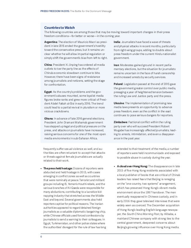 Supreme court cases essay