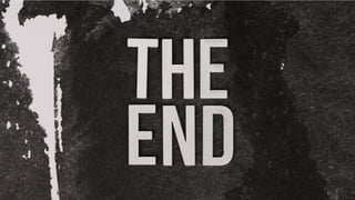 THE_GREAT_WALL_OF_CHINA.pdf