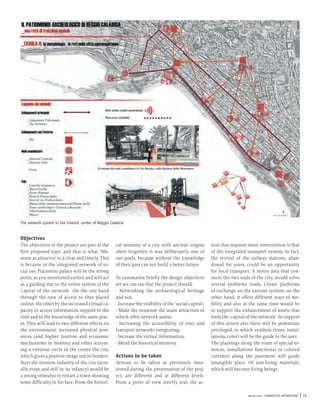 Urban happines and Public Space | PDF