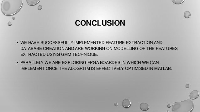 zeroknowledge authentication using discrete log A certifying compiler for zero-knowledge proofs of knowledge based on biometric authentication the statistical zero-knowledge property of discrete log. zeroknowledge authentication using discrete log A certifying compiler for zero-knowledge proofs of knowledge based on biometric authentication the statistical zero-knowledge property of discrete log.