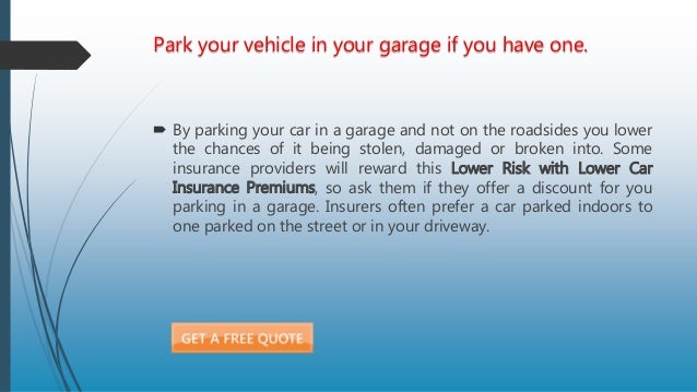 Car Broken Into Claim Insurance Rates Car Broken Into Claim Insurance Rates