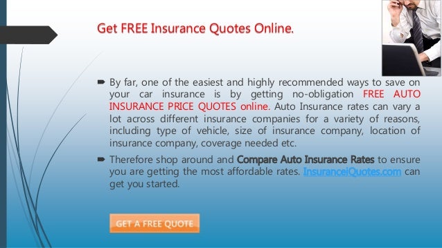 Car Insurance Quotes And Discounts For Security Alarms Car Insurance Quotes And Discounts For Security Alarms