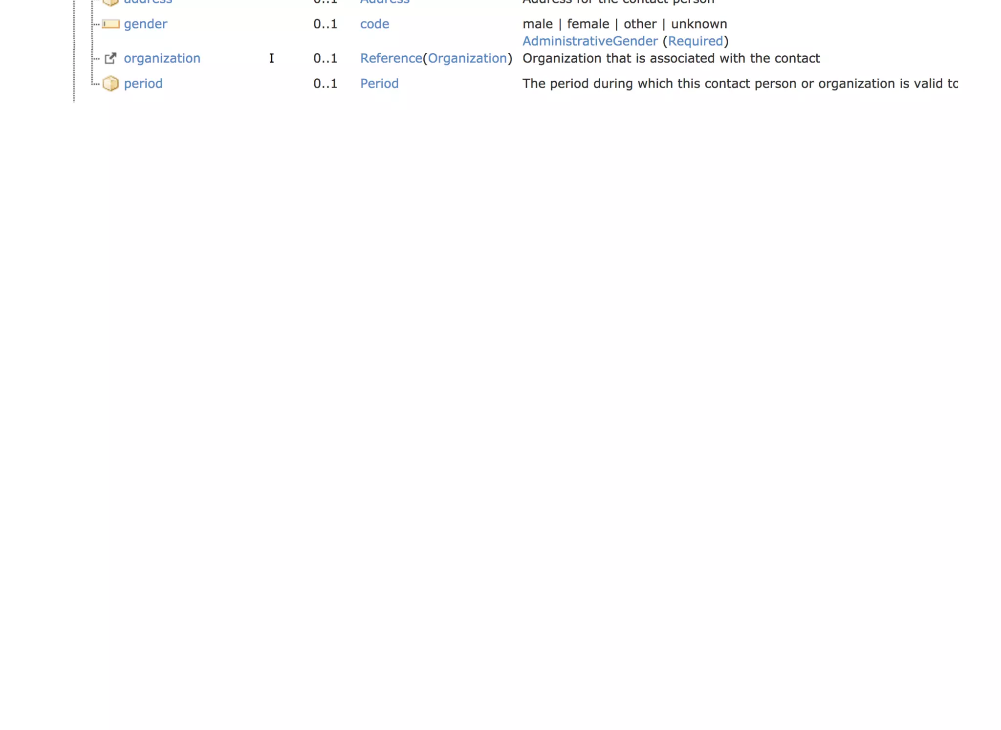 6/6/2019 fhir db
https://niquola.github.io/fhir-devdays-2019-slides/?print-pdf#/ 6/41
 