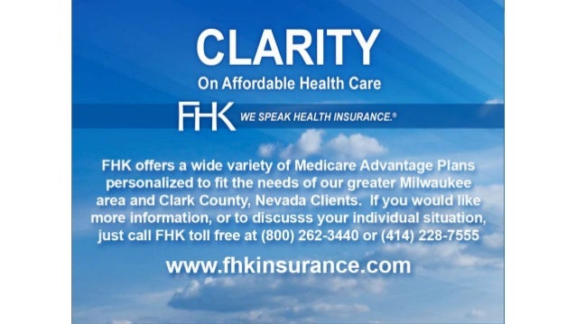 FHK Insurance Services Q&amp;A