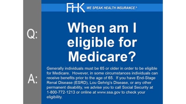 FHK Insurance Services Q&amp;A