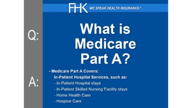 FHK Insurance Services Q&amp;A