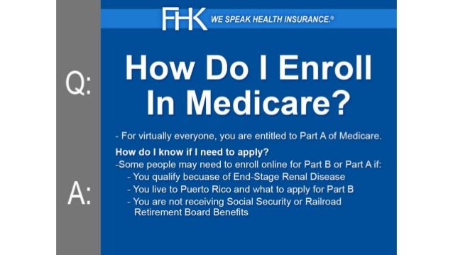 FHK Insurance Services Q&amp;A