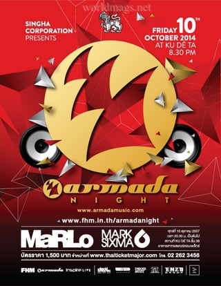 wwoorrllddmaaggss..nneett 
 