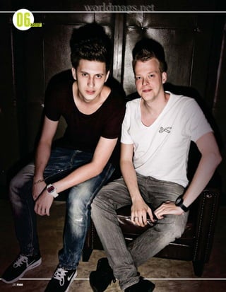 wwoorrllddmaaggss..nneett 
7E*M;T'YOMSIb+MGS$%O*_$C;Wh 
;O$_M;YO+T$OTIZ:_.TL_7WD;DS* 
LTCTE8@S4;T'ITCLTCTE8T*ODT* 
_@YgO_OT7SIEO6+T$L8T;$TE5_YhO*ª 
M;Tc66W%Xh;.Xg*9Sh*MC6;Wh+RL*G7O 
_$Ca6DEIC_-;MT$_.TL_7WD; 
`%f*`E*@O$f+RLTCTE8@S*=ER7[M;Wc6 
`78TcC[_G;$f7O*MT9T*OYg;_=;7; 
Back to real Survival Horror 
'ITC$66S;`GRMIT6ER`I* 
'YOLVg*9Wg_$C;Wh+RCObM$S[_G; 
;O$+T$$S6S$7T*e`;9Wg.Xg* 
_=GWgD;`=G*7GO6_IGT`GROTIZ:9WgbM 
CT`+lT$S6+lT_%WgD`GI[_G;DS*+R 
7O*@_+O$SCO;L_7OEb;E[=` 
MGT$MGTD`8C6ID=EVJ;T9Wg[_G;+R 
7O*c%bMc6b;_IGT9Wg+lT$S6.Xg*cCb-CW 
`'LVg*%O*MEYOL8T;9Wg7SICO;L_7OE 
7T*e$f_=;M;Xg*b;=EVJ;T9Wg7O*c% 
CS;OT+_=;LI;LlT'S‰b;$TET;c=DS* 
@Yh;9Wg8S6c=MEYO`C`7IV:W$TE7O$E$S 
JS7E[7E*M;T$fGI;_-;$S;.Xg*9Sh*MC6;Wh 
+RS*'SbM[_G;7O*$GSc=_-V‰ 
'ITC$GSI7E*M;T_@YgOc=DS*@Yh;9Wg7Oc= 
`7LVg*9WgLlT'S‰$ITORcE'YO7SI_O$ 
%O*_ET_=;`'';:EEC6T9Wg8[$a+C7W 
'ESh*_6WDI$f7TDc6cCb-IT8[$A;_=; 
LV'ESh*$fDS*_6V;c=CTc6LTD`b; 
_$C=++ZS;9lTbM_CYgO[_G;_G;_=; 
_.TL_7WD;+RCWOTEC5EICL[*%Xh;_DOR 
_.TL_7WD;7SI_O$%O*_$C+RMGZ6c= 
OD[b;OW$CV7VM;Xg*%O*_EYO;+lT.Xg*b;CV7V 
;Wh+RLTCTE8=ES_=GWgD;7SI_O*c6 
MGT$MGTD7TCE[=`$TE_G;%O*_ET 
a6D9Sh*MO*a8*;S*=ER7[9T*_6V; 
MEYO`C`77SIOT'TE+R_=GWgD;`=G*c= 
b;`ïâÞéñæêâMO*9Wg_ET_@Vg*_6V; 
OO$CT_CYgOLS$'E[_CYgO_=6_%Tc=bMC 
CS;OT+$GTD_=;MO*$S6S$9Wg9lTbM_ET 
7TDc6b;9S;9W.Xg*$TE'T6_6TcCc6;Wh 
+R+[a+C`GR'Z$'TC[_G;ODT* 
EI6_EfI7GO6_IGT;Sg;MCTD'ITCIT 
JS7E[%O*[_G;cCb-CW_@WD*`'JS7E[9Wg 
_'GYgO;9WgOD[BTDb;OT'TE_9T;Sh; 
`7CS;'YOOT'TE9Sh*MGS*`GRaG$9Sh*b 
Weapons  Attributes 
MT$b'E_'DLSCSL_$CODT* 
ÏâðæáâëñÂóæéBT'`E$+RE[IT$ERLZ; 
=;;Sh;CWbMLZ6`L;+R;OD;V6_$C;Wh 
$fbM=ERL$TE5cC7T*$S;6S*;Sh; 
7SI_$C+X*_=6aO$TLbM[_G;LTCTE8 
LET*OTIZ:*TDe+T$ISL6ZEO7SI_O*c6 
EIC8X*$S6S$OS;7ETD7T*e[_G; 
LTCTE8GOJS7E[bM_%TCT8[$$S6S$;Whc6 
_-;$S;ODT*cE$f7TC7SI_$C+R_;; 
bM[_G;MT9T*_OT7SIEO6CT$$IT$TE 
_%T7OL[a6D7E*OTIZ:9Wg[_G;LET*c6 
+X*cCLTCTE89Wg+R-IDb;$TE7OL[` 
_-V‰M;Tc6$TEIT*`;b-OTIZ: 
_@YgO_OT7SIEO6+T$L8T;$TE5 
7O*DOCESIT7GT6_$C`%*E8;Sh;CW%TbM‰`GI_$Cc7_7VGbMCODT* 
Áïæóâàéòß;Sh;CW6WORcE9Wg$GT+RCT7O$E$S_MGTEE6T%T=ER+lT_MGT;Sh; 
CT6[$S;žžž 
_EVgC7;$S;6ID`;I'V6bMC9WgbM[_G;LS*$S6'GSMEYO9WC;Sg;_O* 
a6D'GS9WgIT;Wh9lTbM_$V6E[=`$TE_G;_$C%SE8`bMCe%Xh;CT 
.Xg*+T$_6VC$f`'`%*$S;_%T_L;-SD`GI_OTL8V7VCTa-ICTOI6$S;`7b; 
Áïæóâàéòß9lTbM[_G;7O*9lT*T;_=;9WCa6Db;`7GR'GSOT+CWLCT-V$ 
9SgIaG$MGS$EODMEYOMGS$@S;`7GR';+R`%*_@YgOD$ER6S'GS%O*7;%Xh;CT 
7OCT'YO_EYgO*%O*_AEC_E7%O*_$C_;WD;CT$cCCW+Z6LR6Z6`C`7 
;ODLI;A_+OEa-I%O*_$CODT*_IGT9Wg_=GWgD;c=_EYgODe$f9lTOO$CTc66W 
`GRLID*TC$IT9Wg'V6CT$ 
`GRMGS*+T$c6GO*`GI@[6c6_7fC=T$_GDITL;Z$$IT_$C%T=ER+lT 
ERDRMGS*_LWD6ID.lhT`GRÁïæóâàéòß+Rc=c6LIDODT*`;;O;FHM 
FHM 25 
Driveclub 
`@Gf7AOEC·ÍÐ± 
IT*+lTM;TD·´7ZGT'C¯²²´ 
 