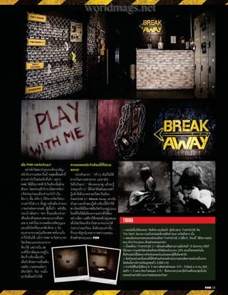 »ÕÒ¯¶¼º¬™•˜§©¹¬¨²¨¾¨À 
¶ÝÒÛÖÛÔ¯Üâßà¡®°«­­ª¯­«­­;«¥IS;_LTE_=6®®«­­;«¦ 
·ÙÎÐÒ¡¿õèäî¾úäü¥Ñëäìïäñç¦-Sh;¯aE*BT@D;7EGVa6LDTCL`'IE 
»ÒÙ•¡ 085-192-4007 / 02-252-5349 
¶ÓÓÖÐÖÎÙ¾ÒÏàÖáÒ¡úúú«öìñ÷ëäìö÷øçìò«æòð¬÷ëèëòøöè¯«® 
`GRúúú«åõèäîäúäü«æò«÷ë 
7ğ9'ĕ !.6D 719%#AQD!ğ9 
7#99-L7ğM ğ,.L%›œ%#Aˆ 
_EYgO*·-T;;9Z‰‰JVEVBT@·+VERJS$6VkOV9:V-SD@VCG 
I-6 D6*/B67ĞE9ğ' ĕ!. 
1B1=ˆ 
PSGaGIW;=;Wh_7EWDCER9X$%IS‰$S;bM 
LZ6%W6$SÑåâÅÌÒÐÂ¯«®½¿ïâÞè 
¾ôÞöODT_@Vg*_%Tb+V6IT;Wg_=;`; 
a=EaC7M;S*_%DT%IS‰L*9TD=©_$C 
OO;cG;MEYOT;WLV*MGS*bMC`7ODT* 
b6_@ETR;Wg'YO_$Cc%=EVJ;T_@YgOM;WOO$ 
+T$MO*=67TDbMc6BTDb;_IGT±² 
;T9Wžb'E_=;'O_$C'*'Z;e-YgO$S;6W 
_@ETRÑåâÅÌÒÐÂ'YO_$CT;WOO;cG; 
LS‰-T7Vc9D9Wg-fO$EE6T_$C_COECT`GI 
9SgIaG$`GR$TE_=GWgD;E[=`+T$ 
T;ET*b;+OLWg_MGWgDCCT_=;MO* 
=67TD9WgLSCSLc6+EV*$fLTCTE8LET* 
$ER`L=T$7O=T$8X*'ITC_+*%O* 
ÑåâÅÌÒÐÂ¯«®c6ODT*6W*TC 
28 FHM 
I/CQ9/36D I:AR.%9ğ%/ğJ7Ğ%AR 
`7$O;9Wg'Z5+R_%Tc=`$=EVJ;T 
OS;GX$GS_ET%OO;Z‰T7_GT_EYgO*ETI 
9Wg9WC[LET*c6IT*_L;_EYgO*_OTcI 
_LWD$O;_EYgO*CS;$fCWOD[ITT;MGS*;Wh 
_'D_$V6_M7Z)T7SI7TDD$'ESIa6D 
cC9ETLT_M7Z`7`GI'Y;M;Xg*_@YgO; 
%O*'Z56S;OZ7EVCTGO*%O*`GR9T9TD 
`GRcCIT+R6IDLT_M7ZOS;b6$f7TC 
_@YgO;';;Sh;cCc6$GSOO$CT'Z5$S 
`$*+X*7O*_6V;9T*CT7TCMT_@YgO; 
`7+[e'Z5$f$GS8[$%S*cIb;MO*.R 
ODT*;Sh;6S*;Sh;$TELYLI;MT'ITC+EV* 
IT_@YgO;'Z5MTD7SIc=cM;+X*7O*9lT 
c=@EOC$S$TE`$=EVJ;T_@YgOMT 
9T*OO$cC_-;;Sh;'Z5$f+RcCc6 
$GSOO$CTOW$_GD_-;$S;žžž 
08Place 
_EYgO*·-T;;9Z‰‰JVEVBT@·JZB$EEVCLCZ9E[-ID-T*BT@·÷ìêñæàåÞ 
wwoorrllddmaaggss..nneett 
 